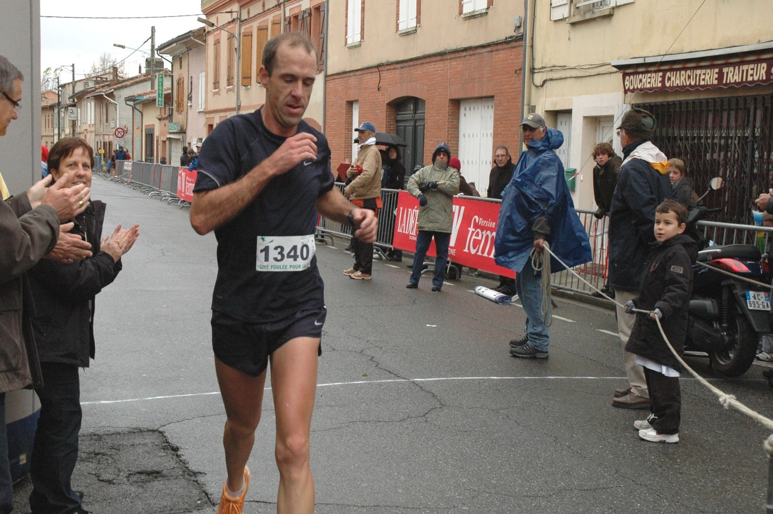 foulee 2009 046.JPG